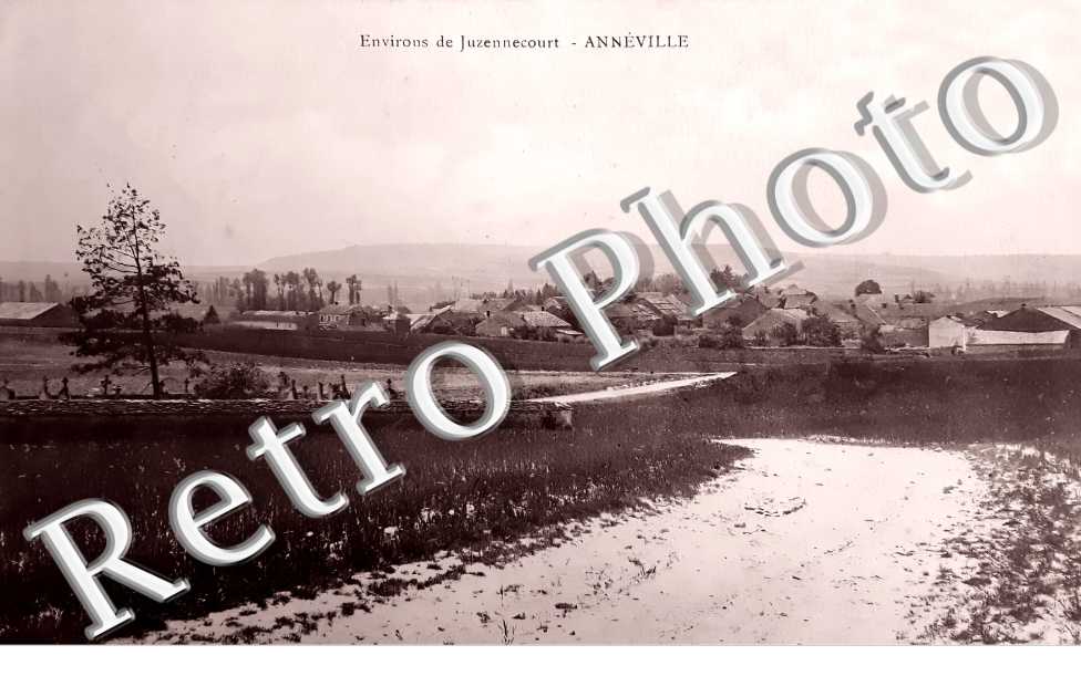 vue générale