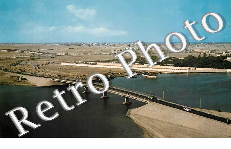 vue générale