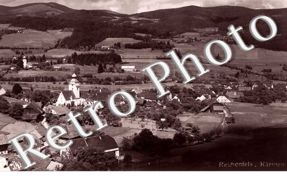 Kärnten