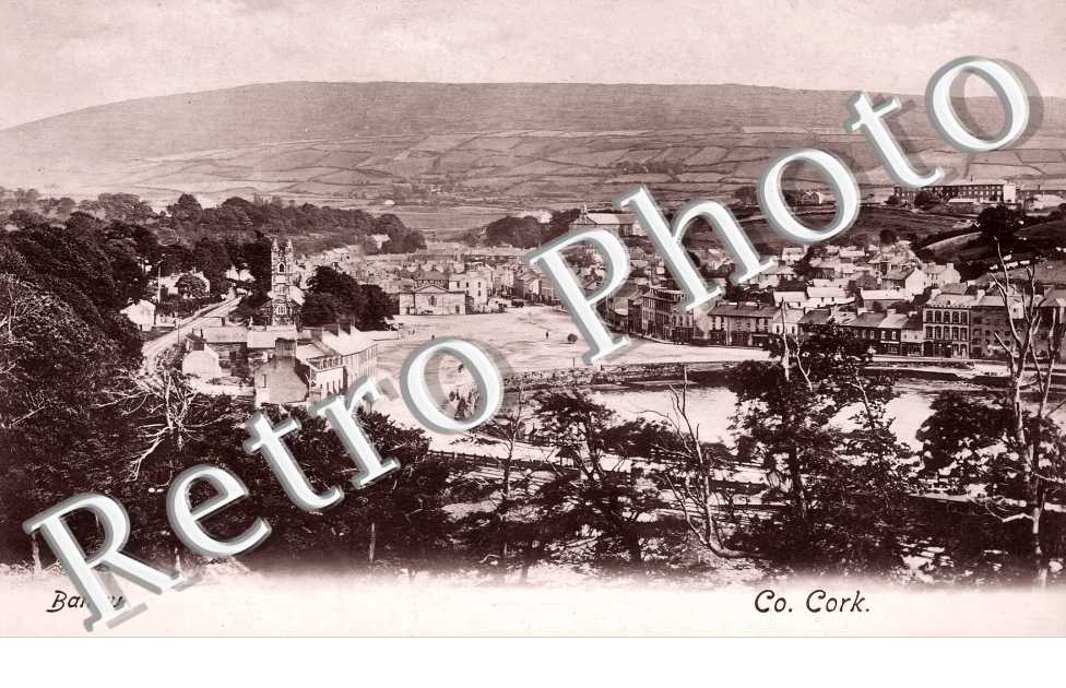 vue générale