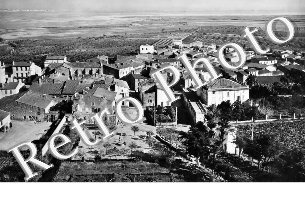 vue générale