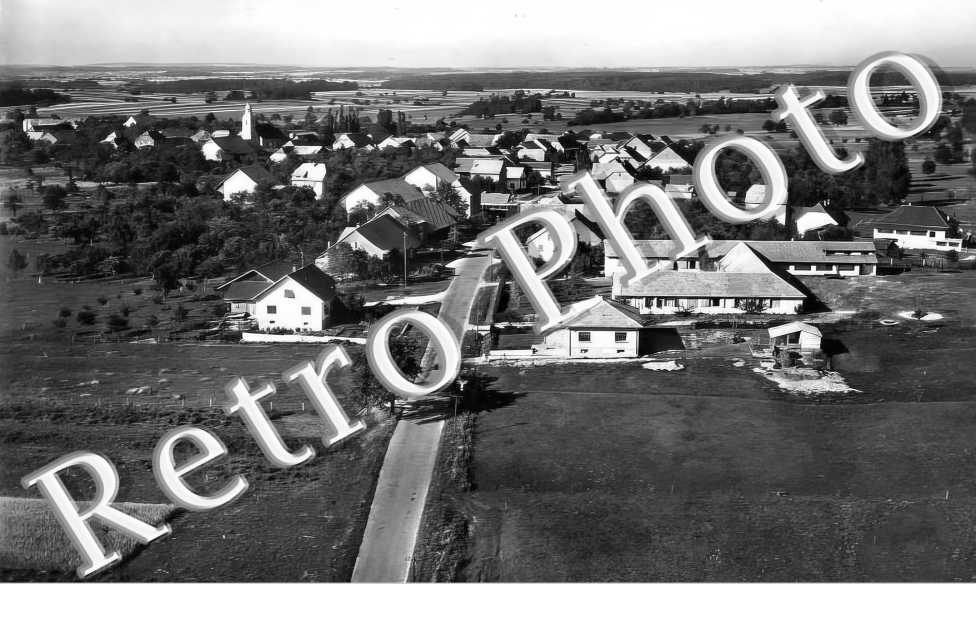 vue panoramique
