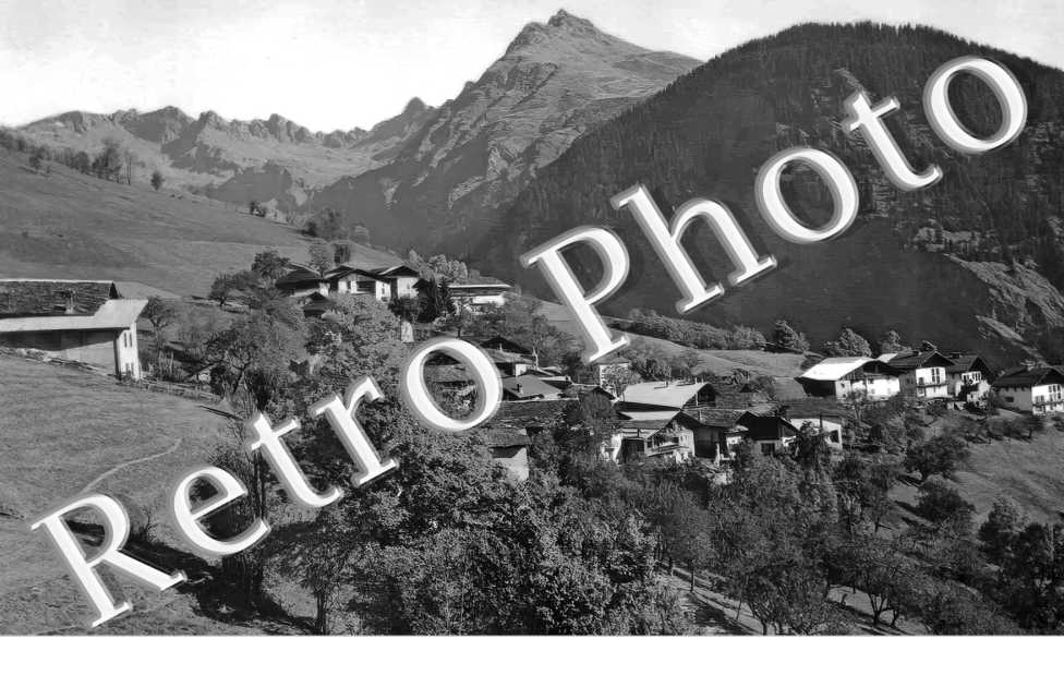 vue générale