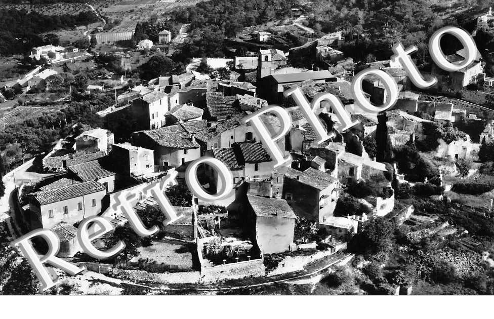 vue générale