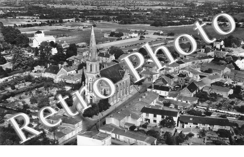 vue générale