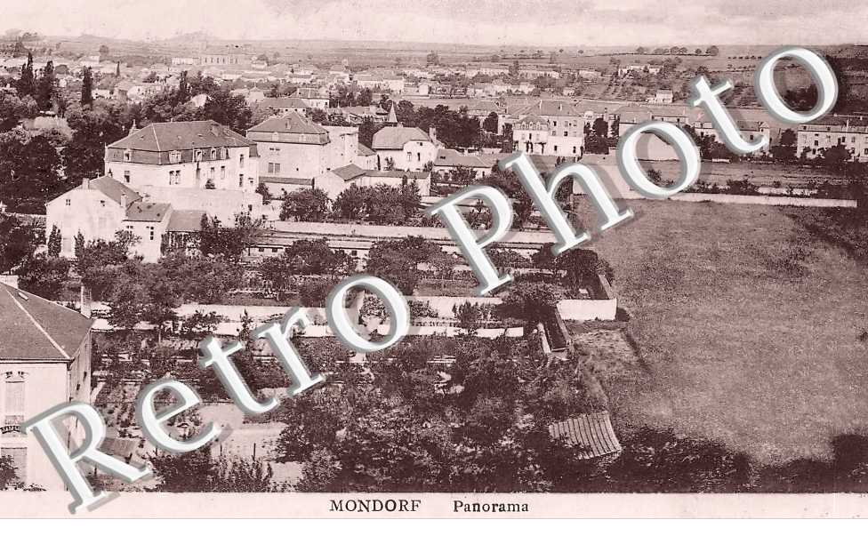 panorama
