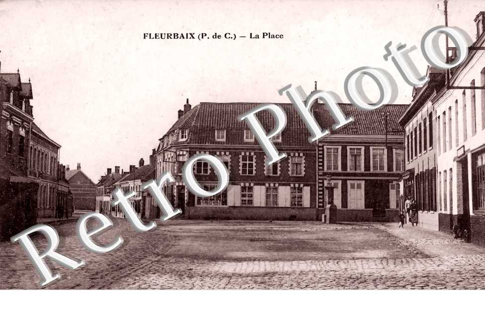 la Place