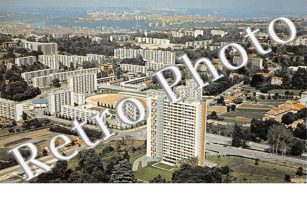 MENIVAL Vue generale