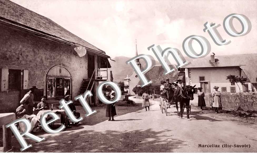 Café