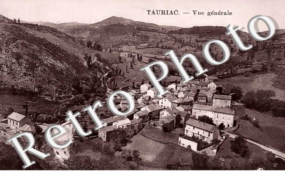 vue générale