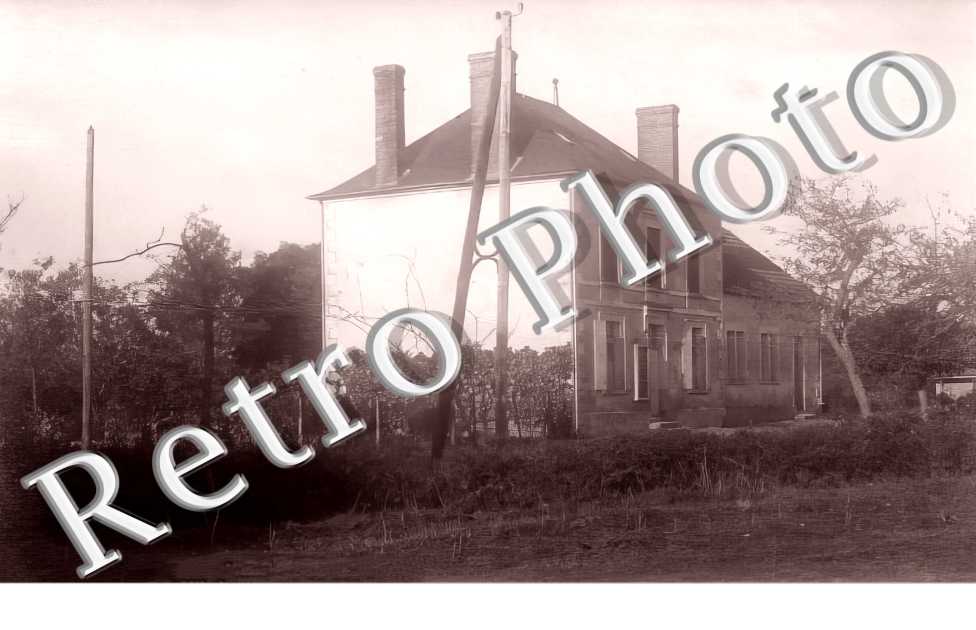 ecole