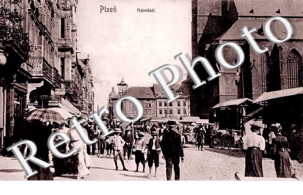 Namesti