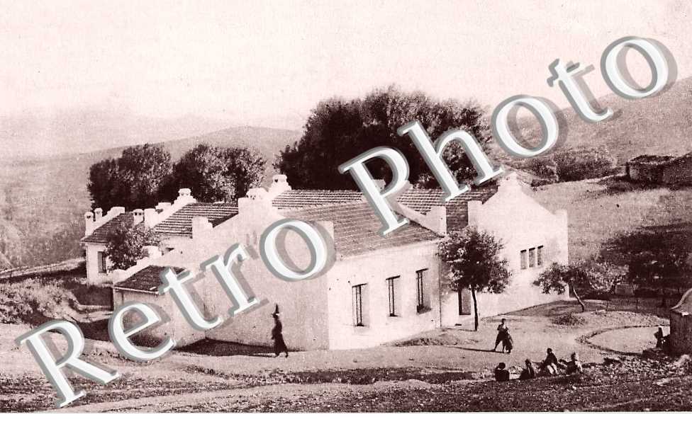 l&#039;école