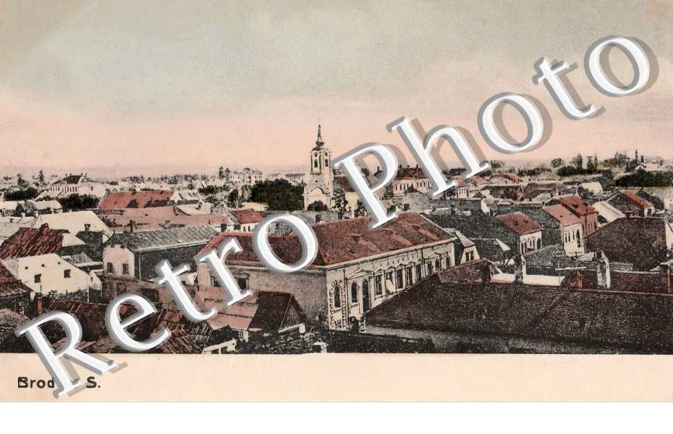 vue générale