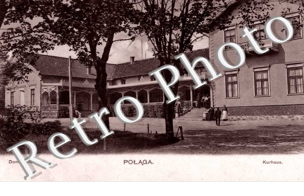 Kurhaus