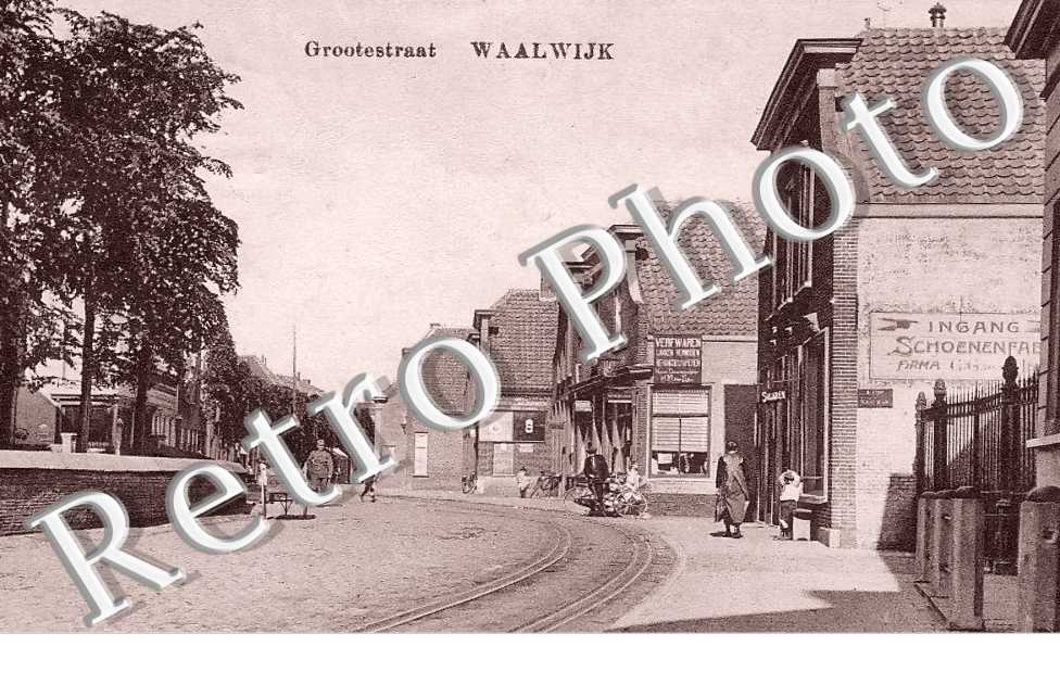 Grootestraat