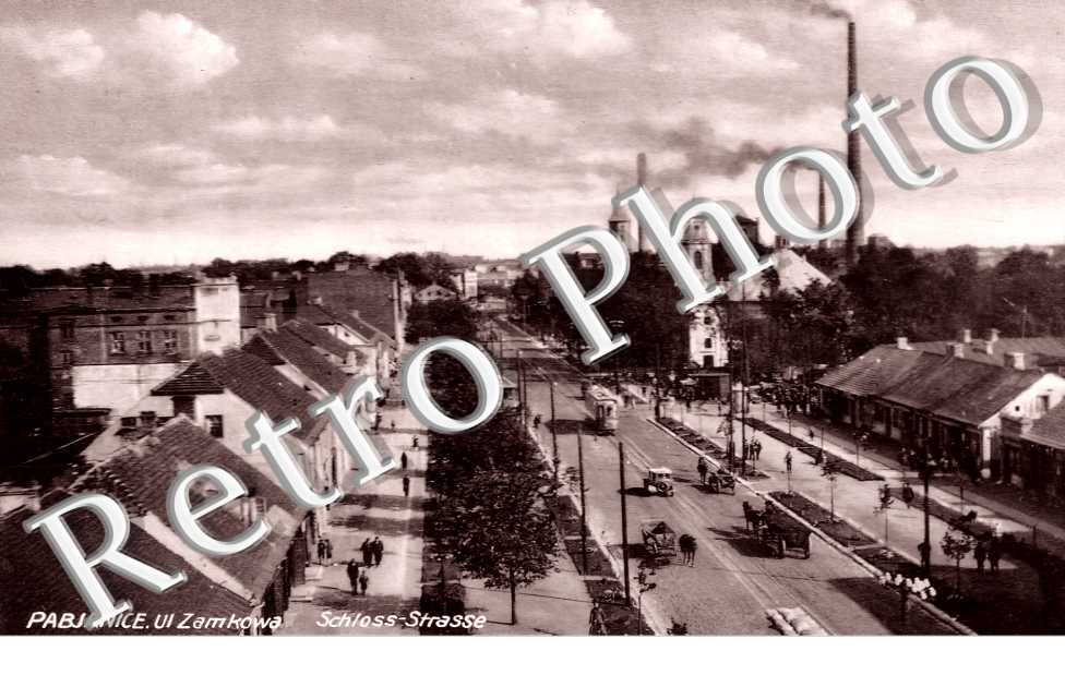 schloss-strasse