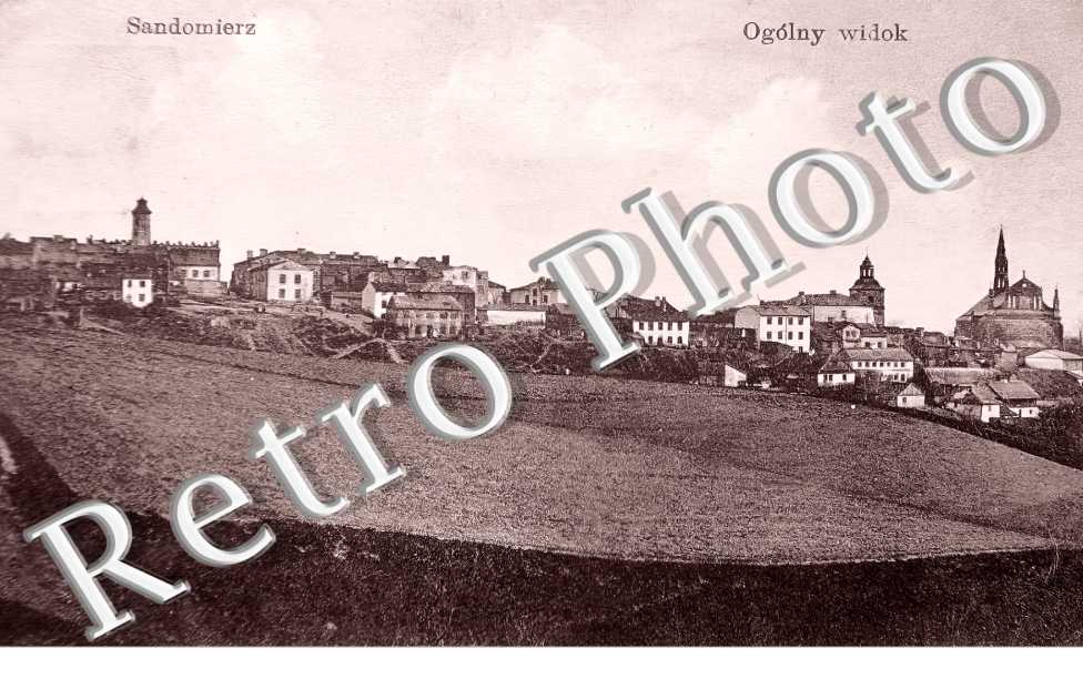 Ogolny widok