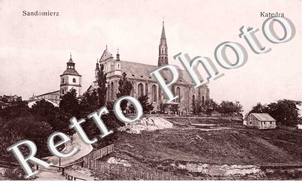 Katedra