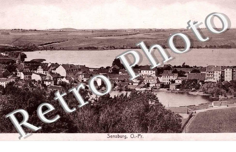 vue générale