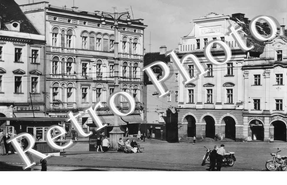 place