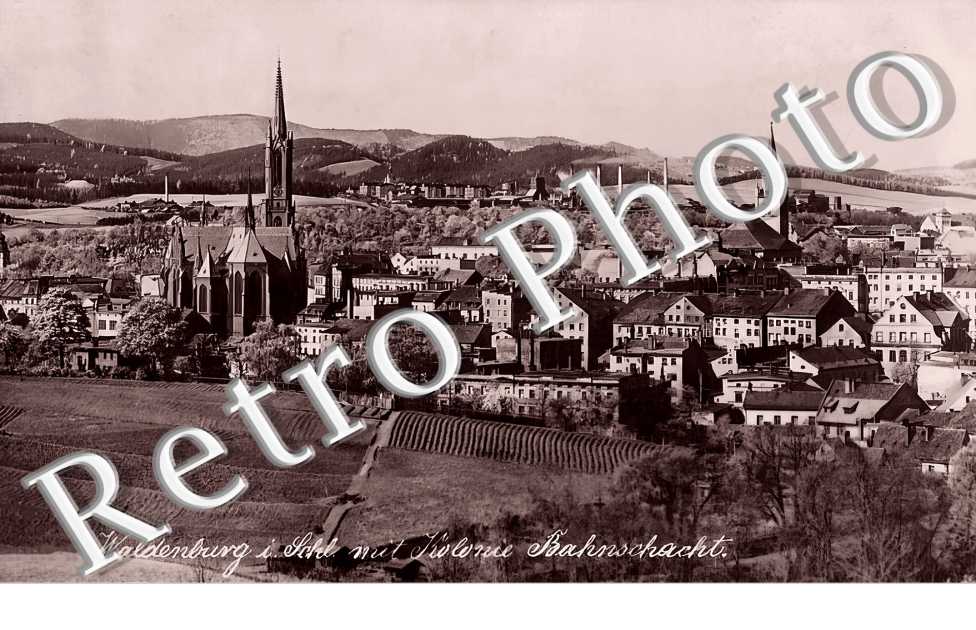 vue générale