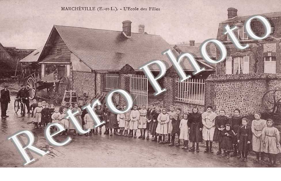 l&#039;Ã©cole des filles