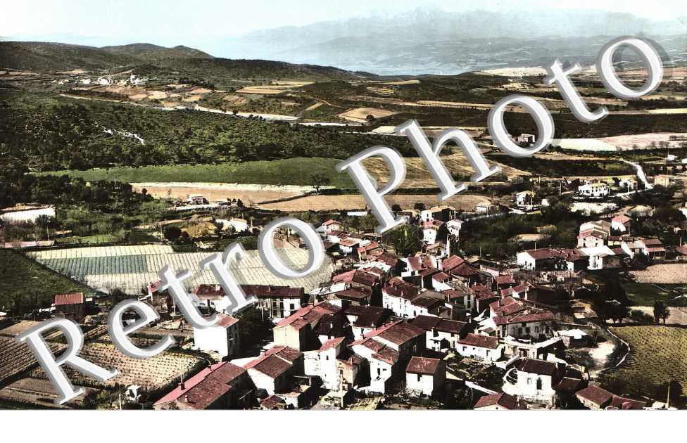 vue générale