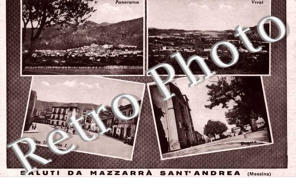 Panorama Viva