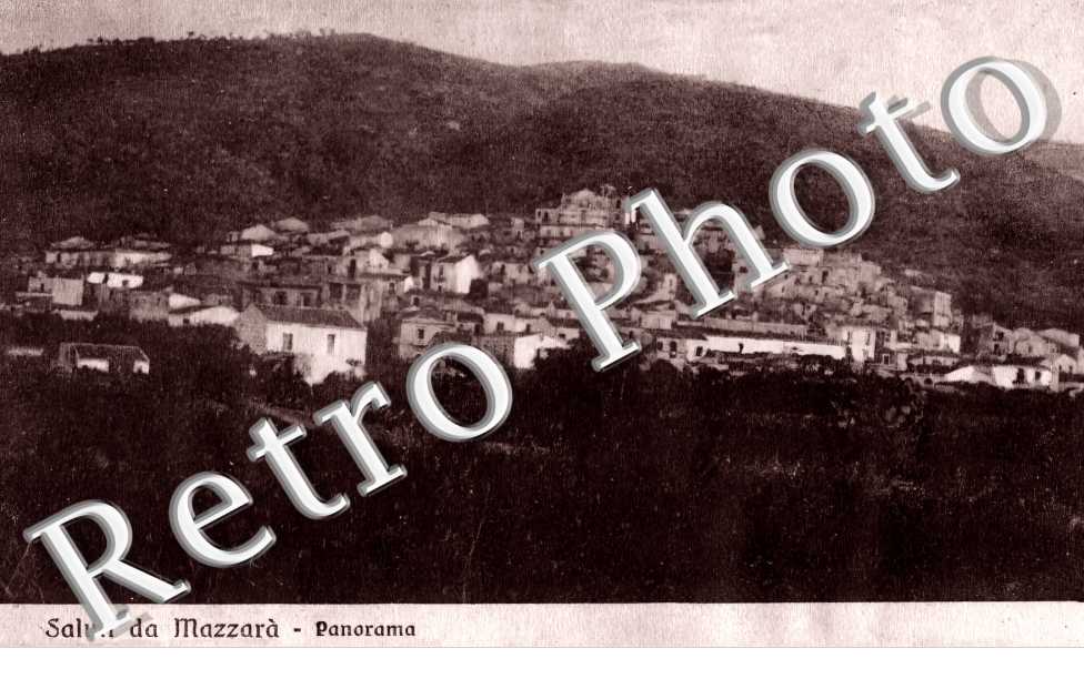 panorama