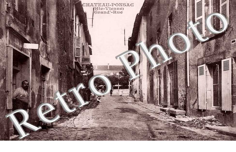 Grand&#039;rue