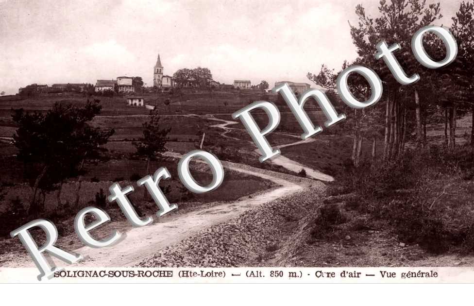 vue générale