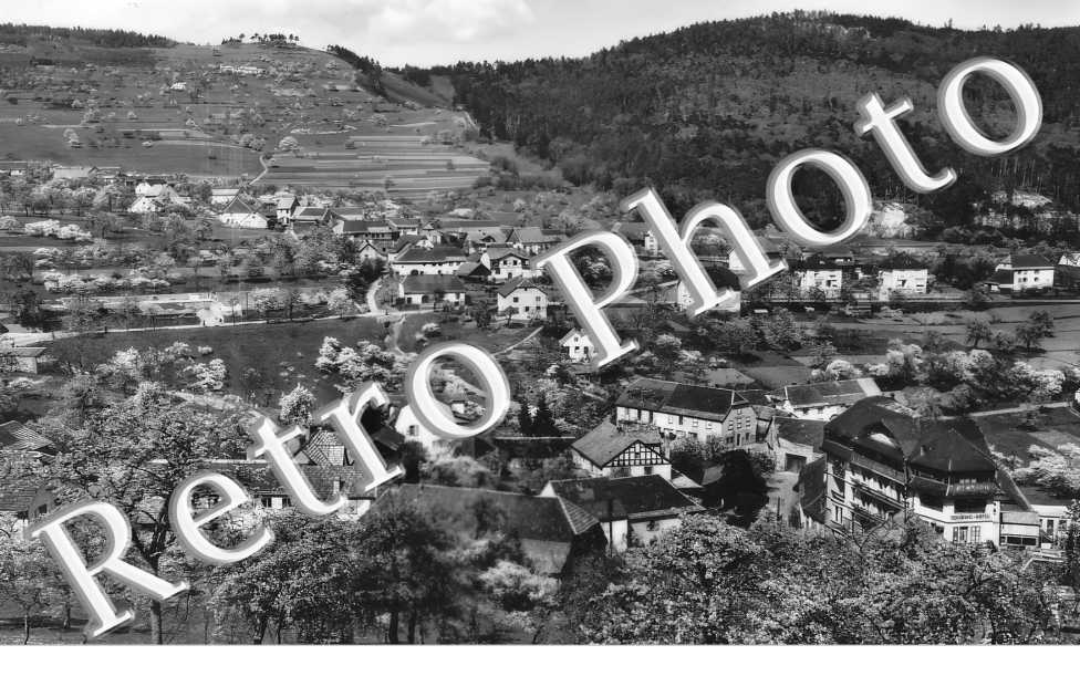 vue d&#039;ensemble