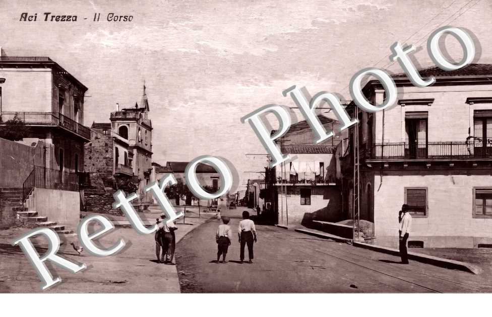 Il Corso