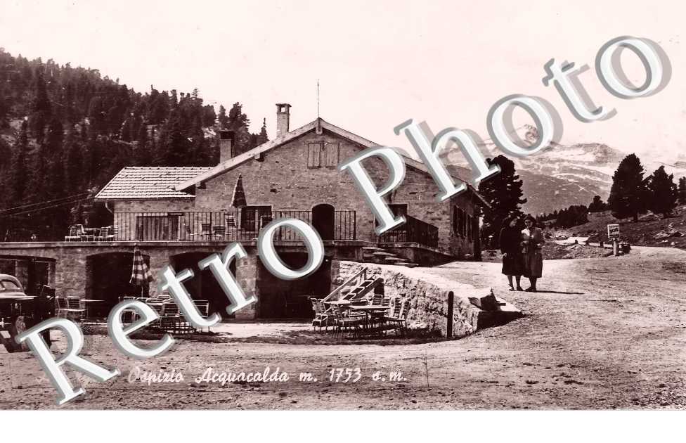 Ospizio