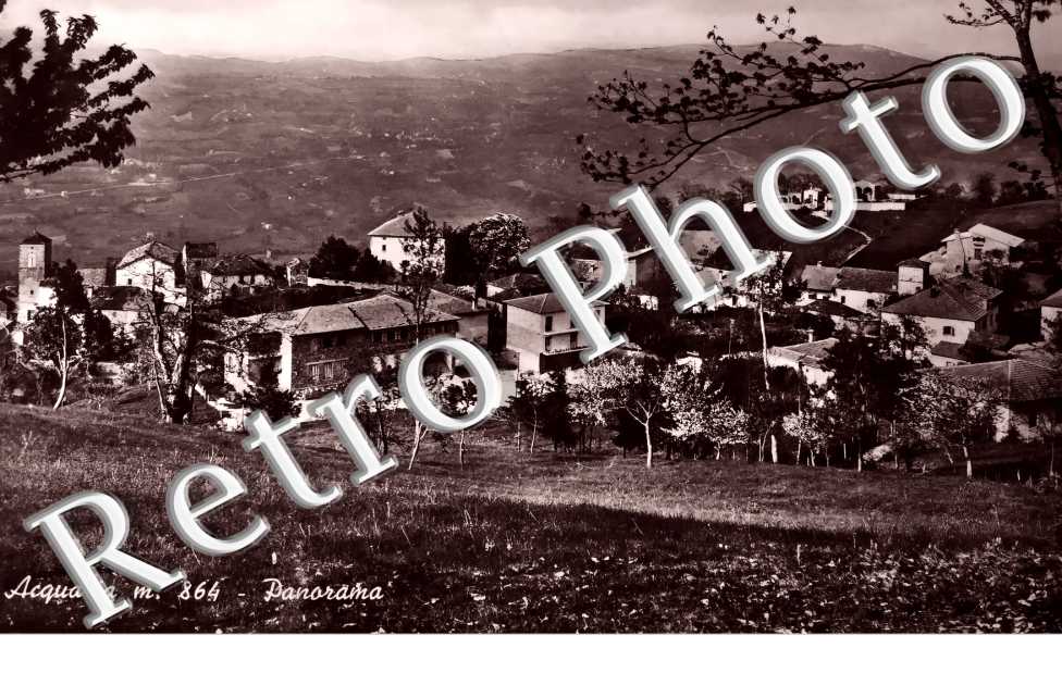 panorama