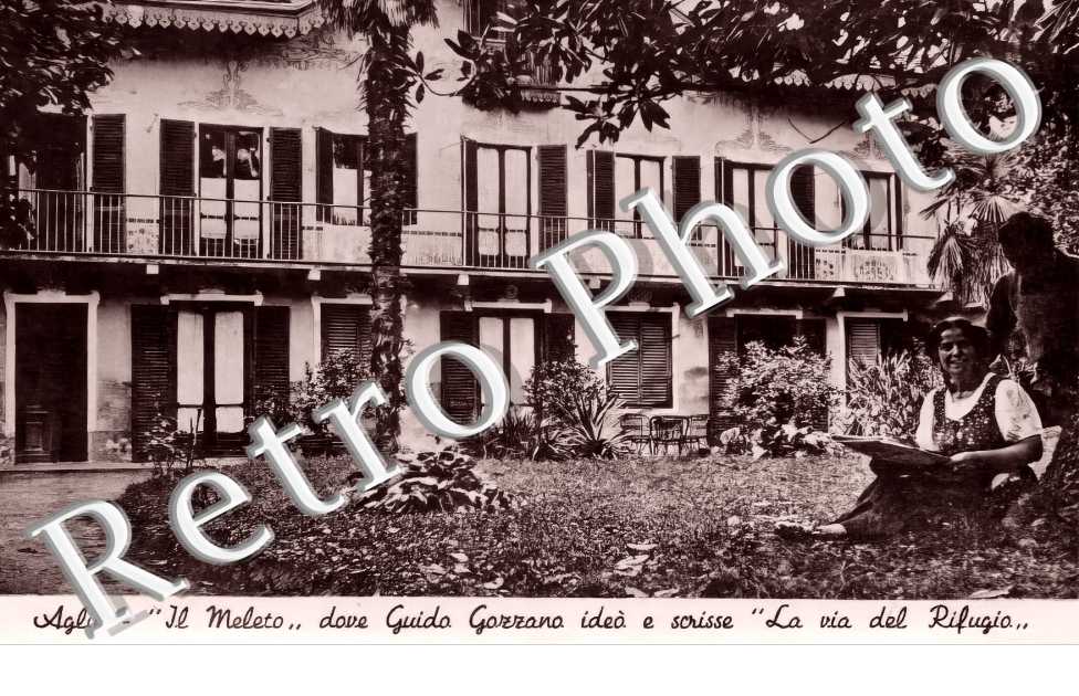 (sans légende)
