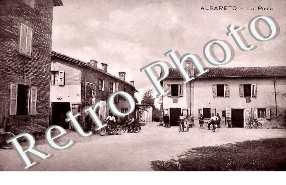 (sans légende)