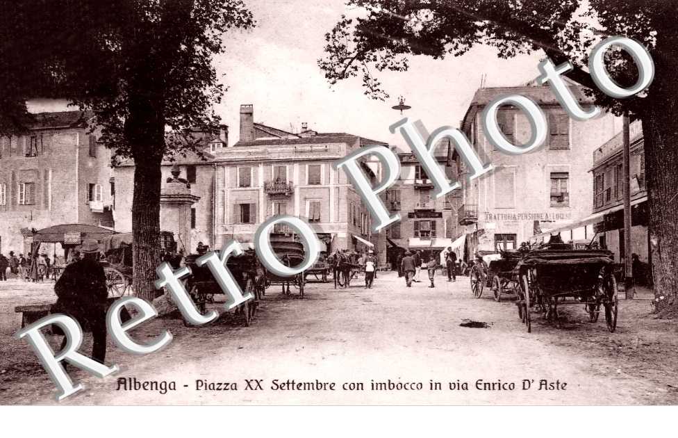 (sans légende)