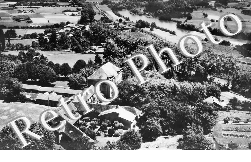 vue générale