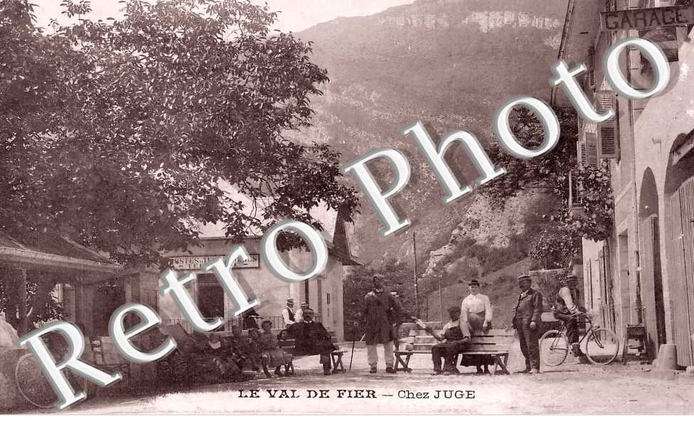 Chez Juge. Postes Télégraphes Téléphone