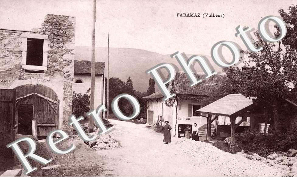 Faramaz