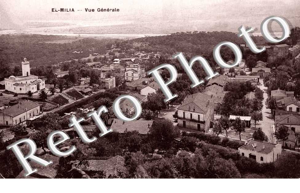 vue d&#039;ensemble
