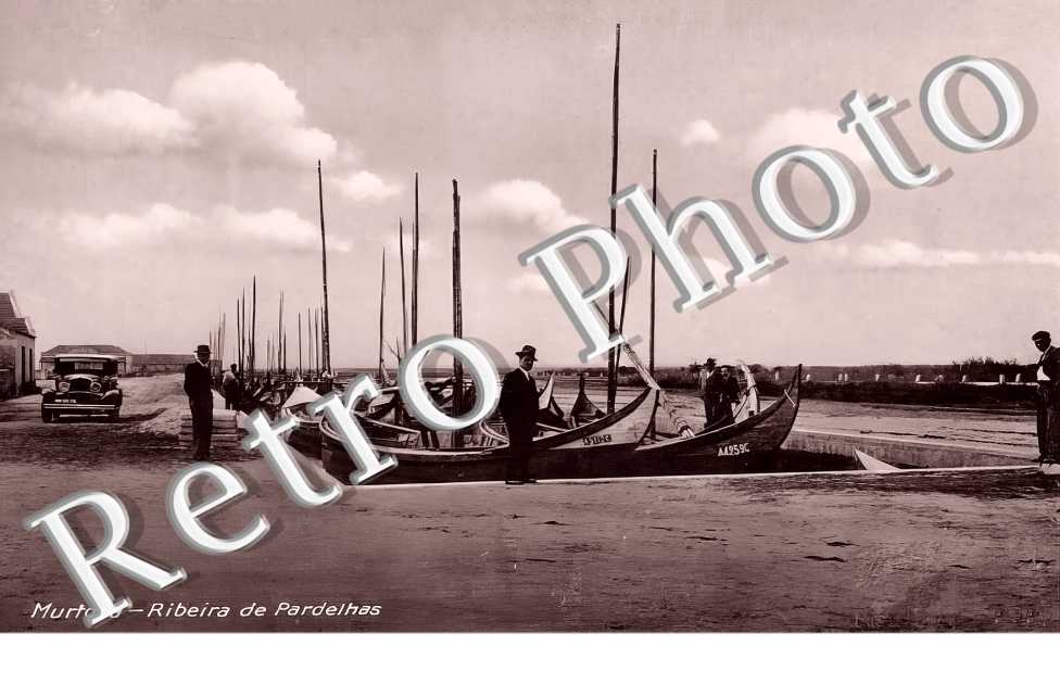 Ribeira de Pardelhas