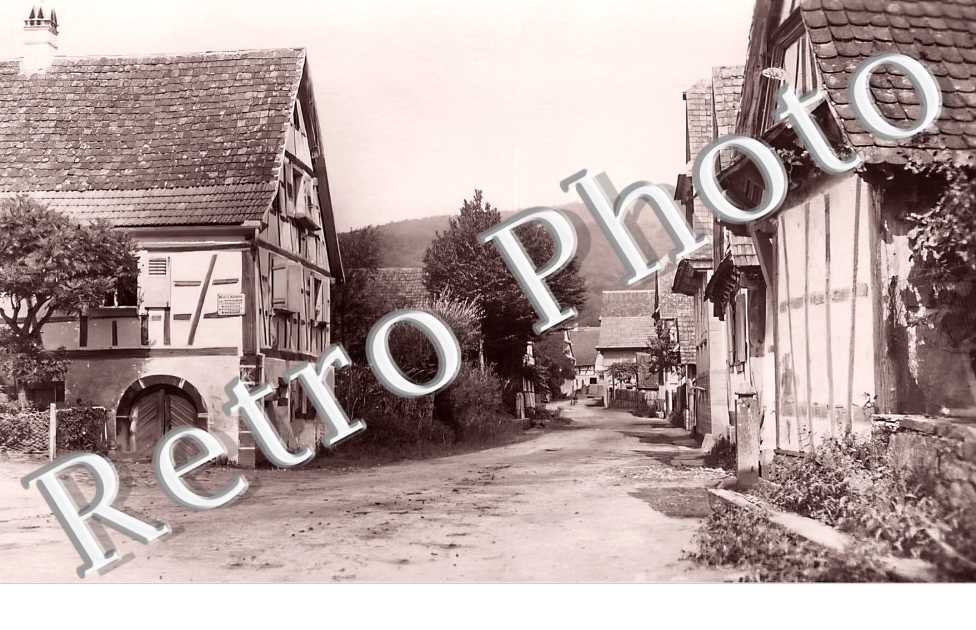 Mitschdorf