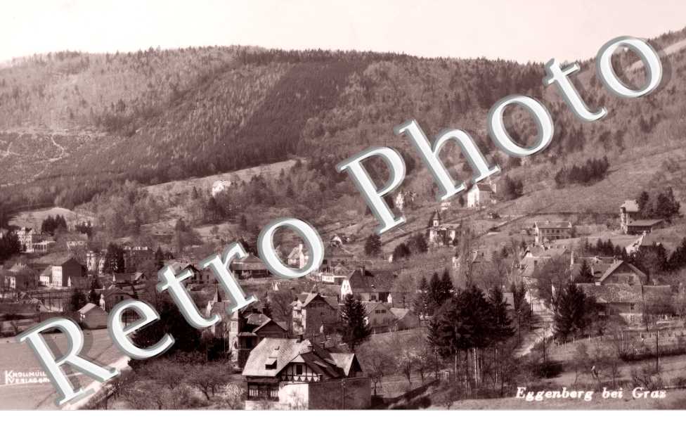 vue d'ensemble