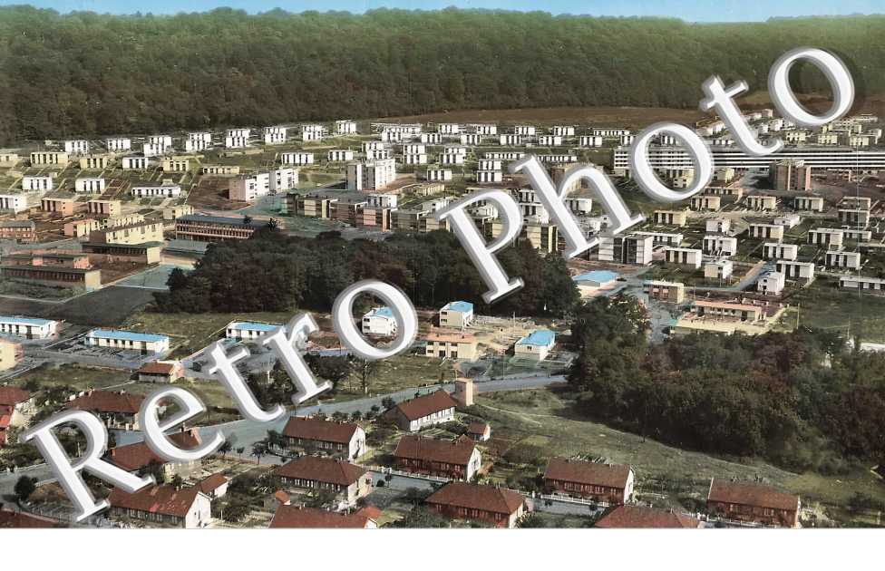 vue d&#039;ensemble Konacker 
