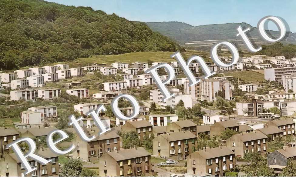 vue générale du Konacker 