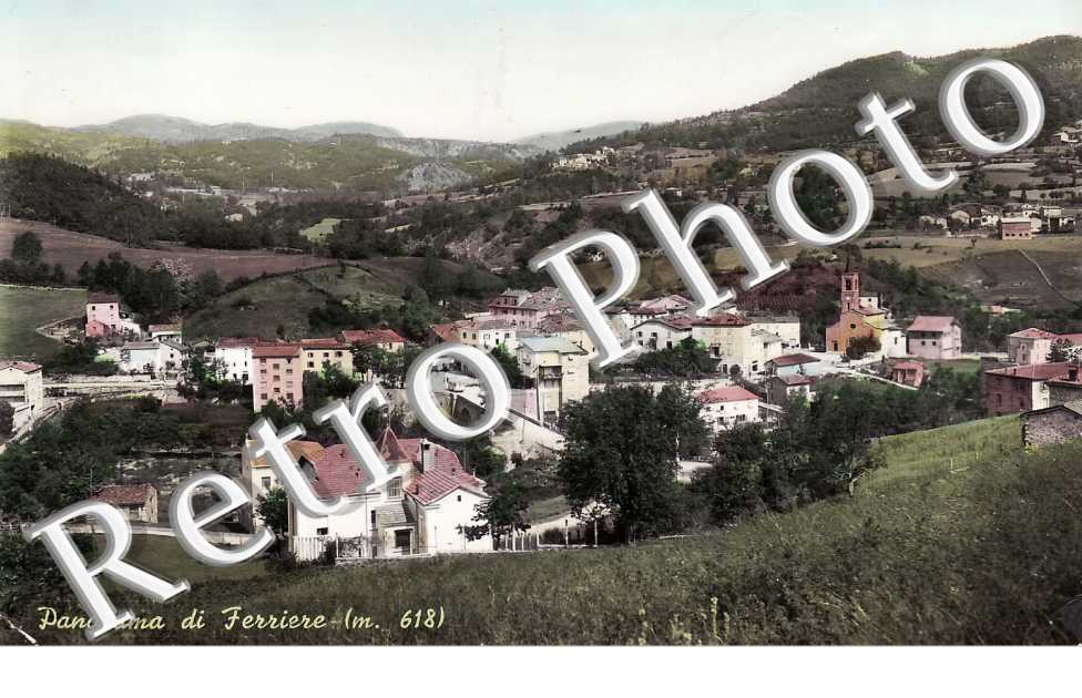 panorama