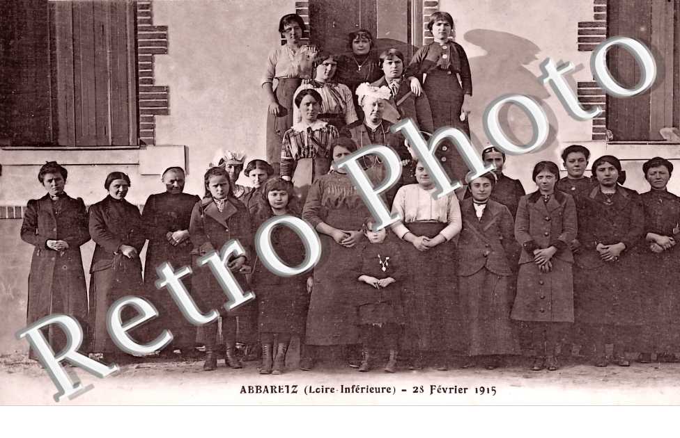 28 février 1915
